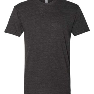 American Apparel TR401USA