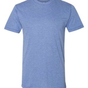 American Apparel TR401