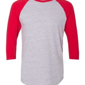 American Apparel BB453W