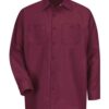Red Kap SP14T
