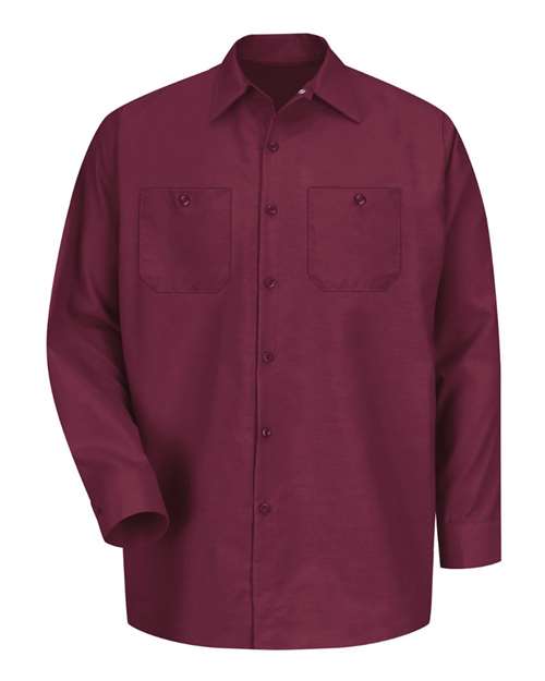 Red Kap SP14T