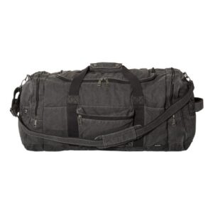 DRI DUCK 1040DD
