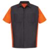 Red Kap SY20T