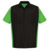 Red Kap SY20T
