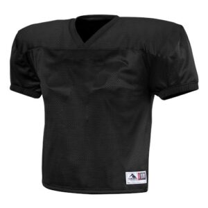 Augusta Sportswear 9505
