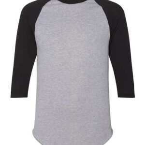 Augusta Sportswear 4420