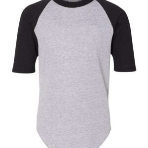 Augusta Sportswear 4421