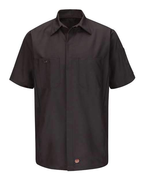 Red Kap SY20T