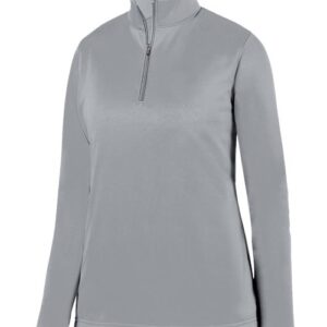 Augusta Sportswear 5509