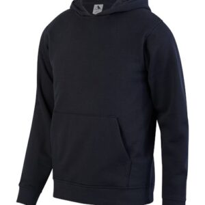 Augusta Sportswear 5415