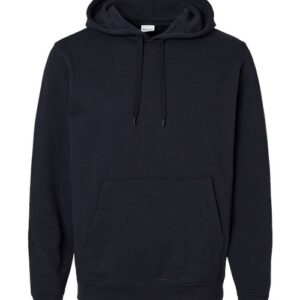 Augusta Sportswear 5414