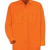 Red Kap SS14T