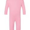 Rabbit Skins 4412
