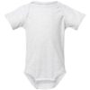 Rabbit Skins 4424