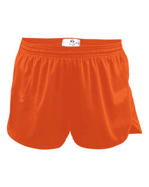 Alleson Athletic 2272