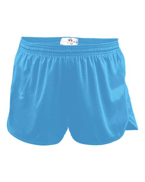 Alleson Athletic 2272