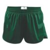Alleson Athletic 2272