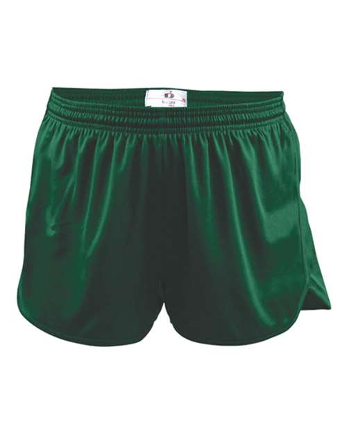 Alleson Athletic 2272