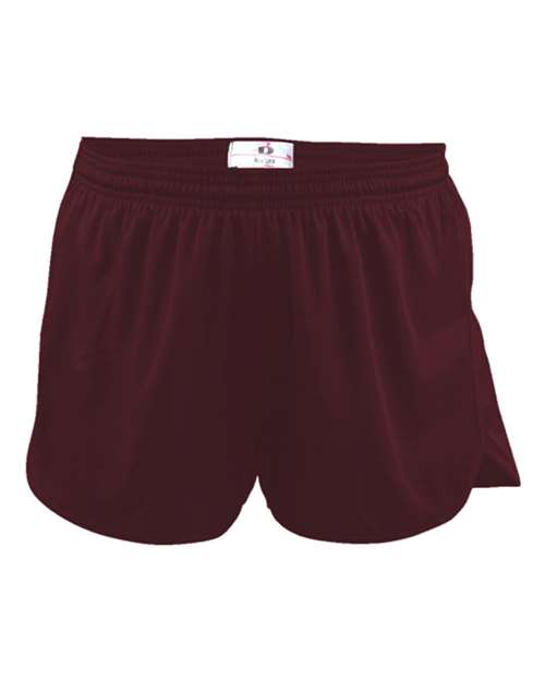 Alleson Athletic 2272