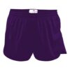 Alleson Athletic 2272