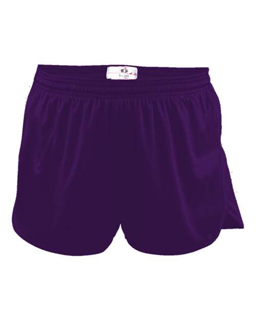 Alleson Athletic 2272