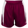 Alleson Athletic 2273
