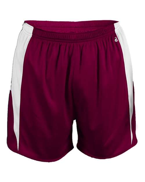 Alleson Athletic 2273