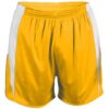 Alleson Athletic 2273