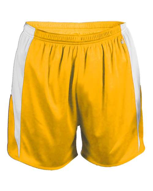 Alleson Athletic 2273