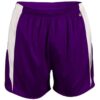Alleson Athletic 2273