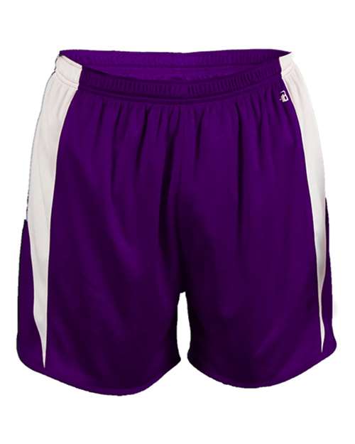 Alleson Athletic 2273
