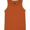 Alleson Athletic 2662