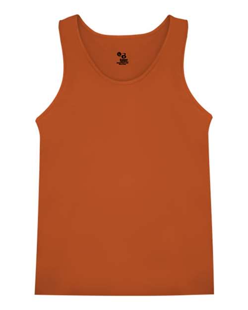 Alleson Athletic 2662