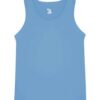 Alleson Athletic 2662