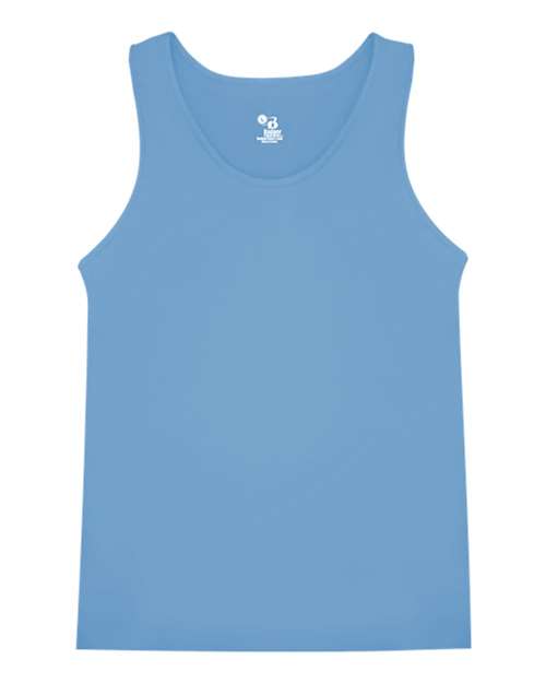 Alleson Athletic 2662
