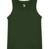 Alleson Athletic 2662