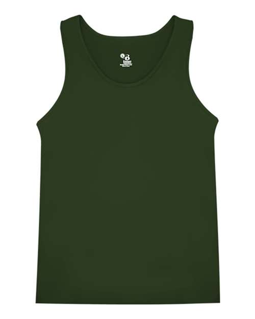 Alleson Athletic 2662