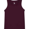 Alleson Athletic 2662