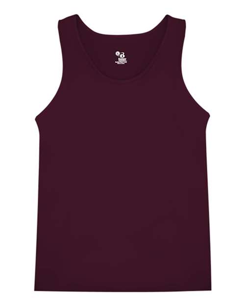 Alleson Athletic 2662