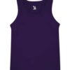 Alleson Athletic 2662