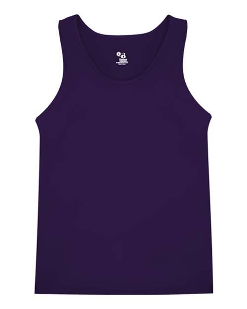 Alleson Athletic 2662