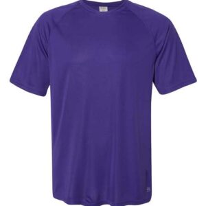 Augusta Sportswear 2790