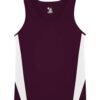 Alleson Athletic 2667