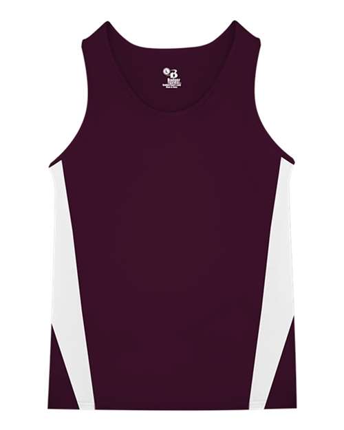 Alleson Athletic 2667