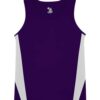 Alleson Athletic 2667