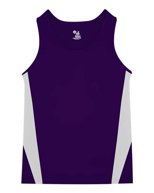 Alleson Athletic 2667