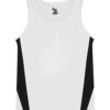 Alleson Athletic 2667