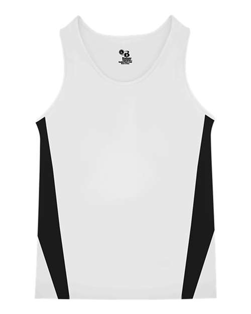 Alleson Athletic 2667