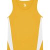 Alleson Athletic 2667