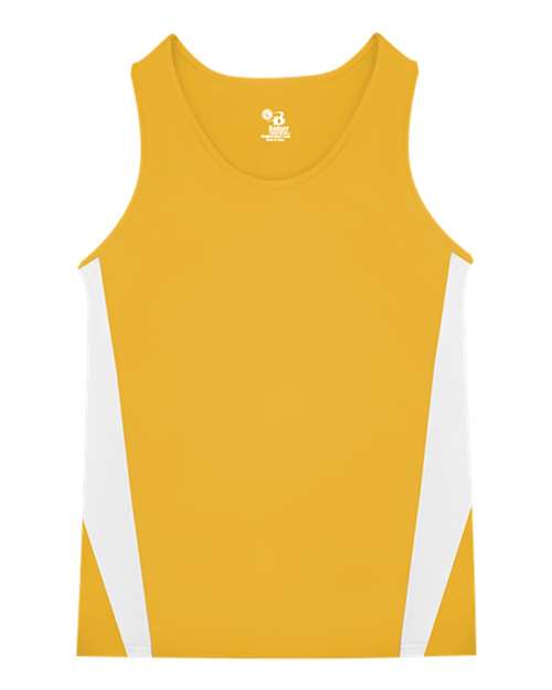 Alleson Athletic 2667